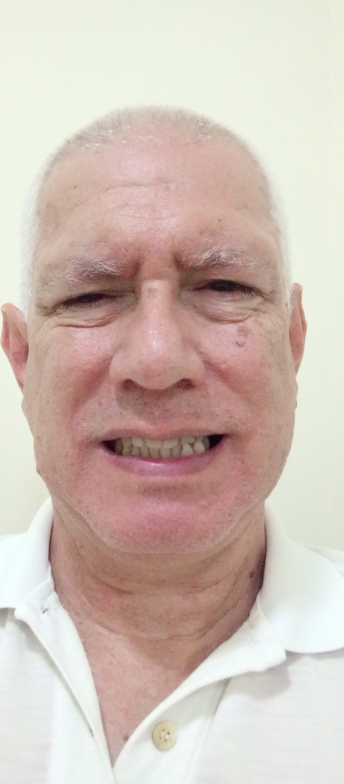 Paulo Cesar da Silva 