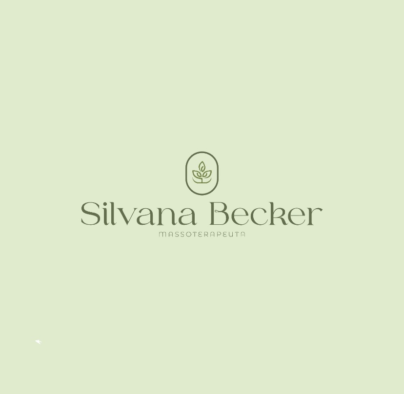 Silvana becker