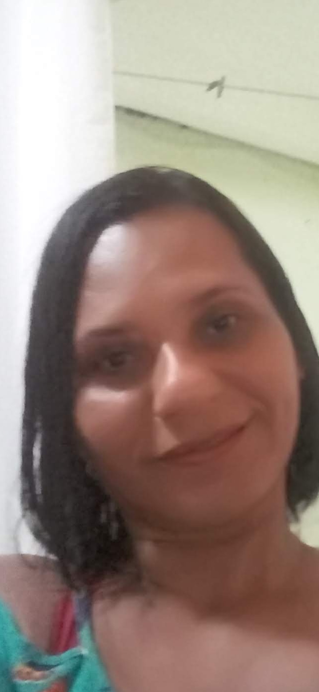 Lilian Cruz