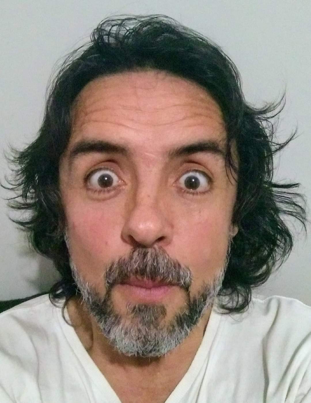 Luis Fernando Brochado Xavier 