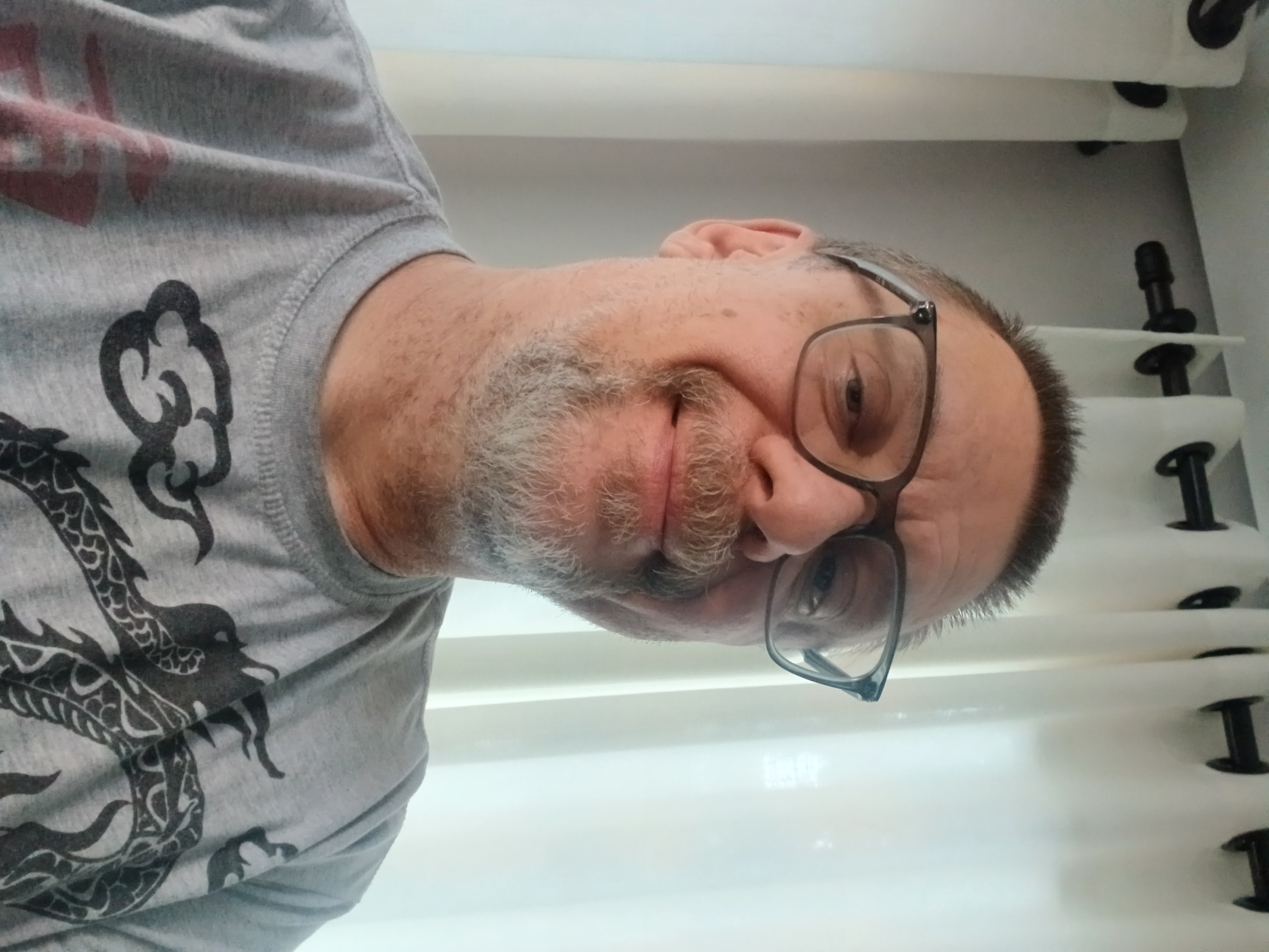 Ademir R. Soares Jr.