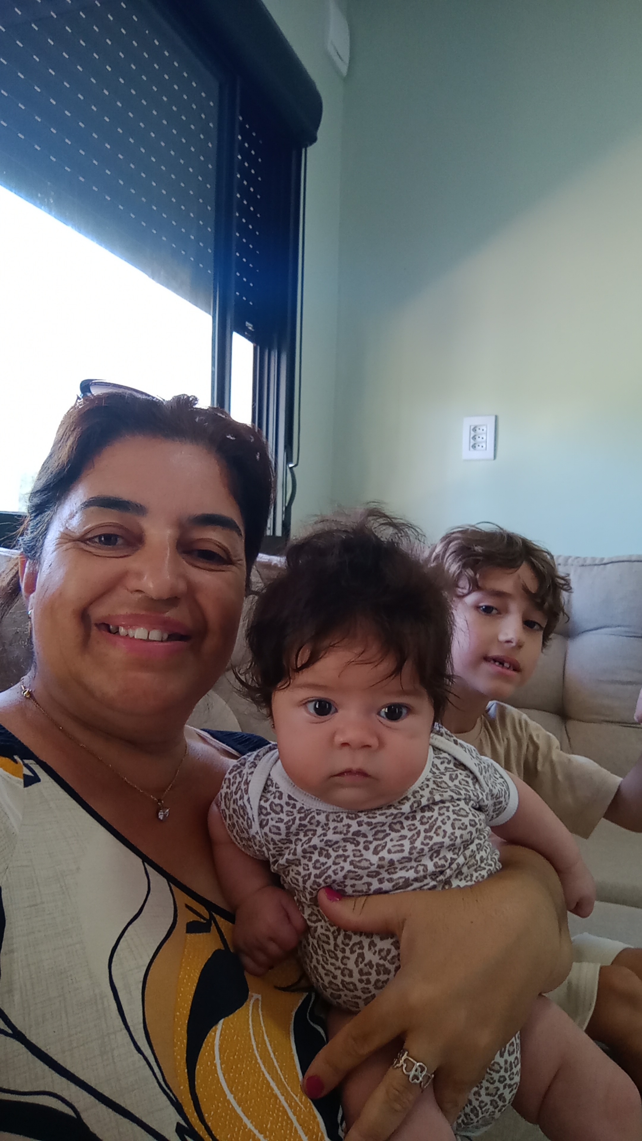 MARISANE Mello Corrêa 