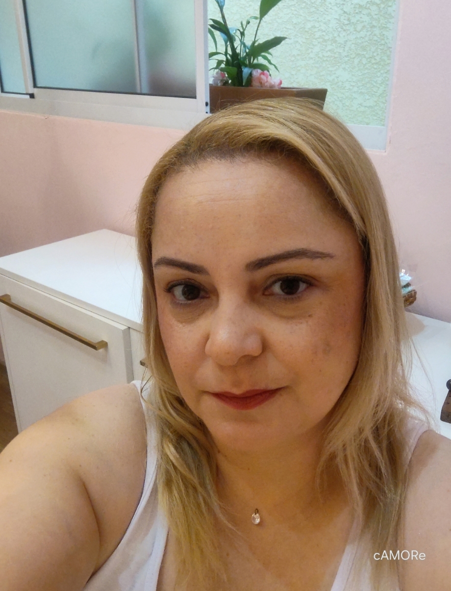 Renata Camore Cavalcanti