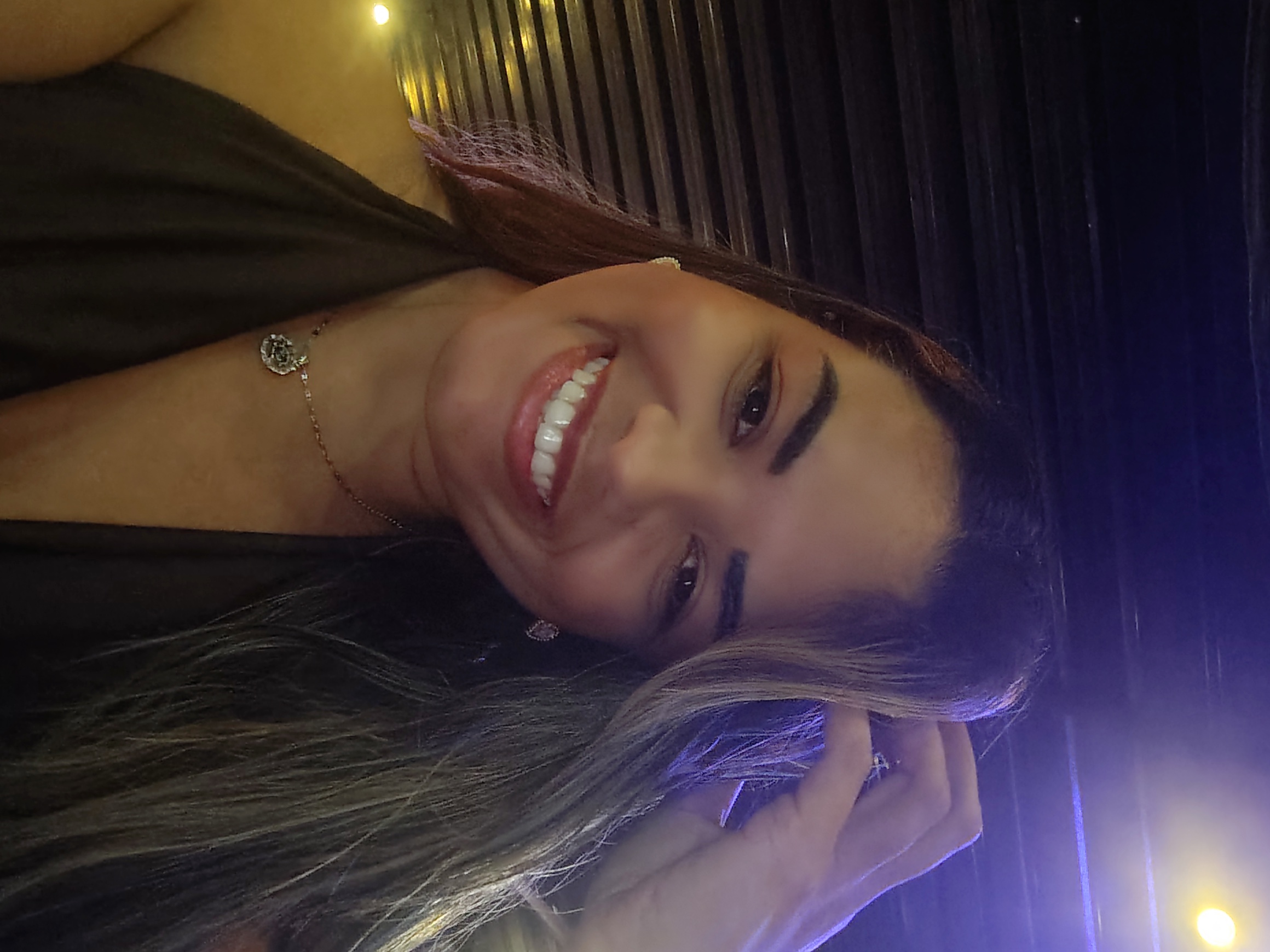 Fernanda da Silva emiliano