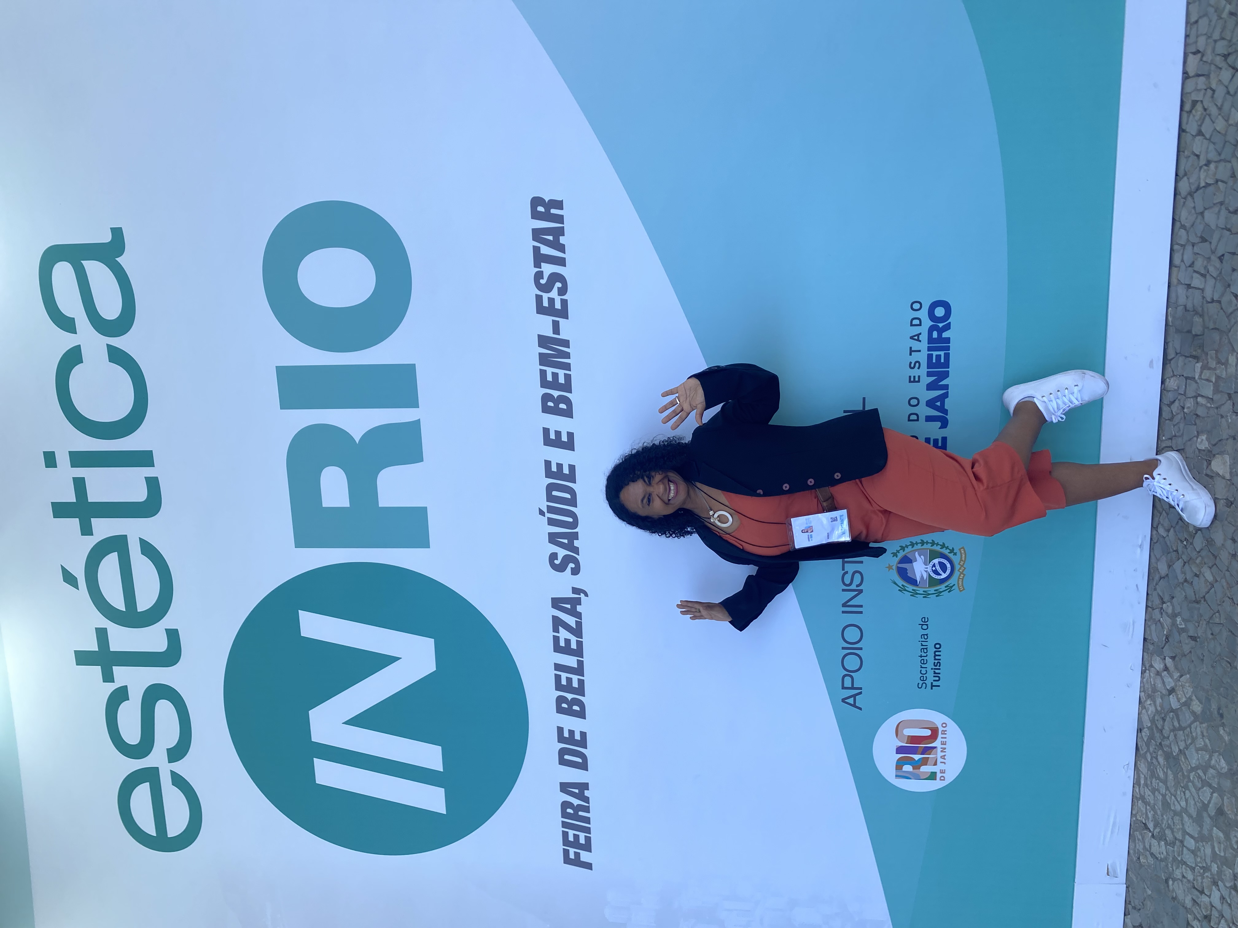 Patricia Soares Gomes 