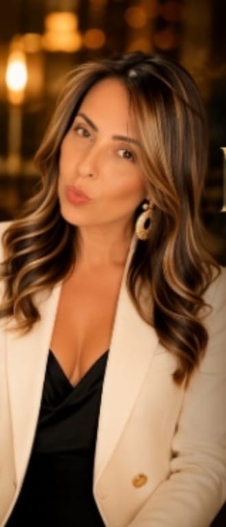 Valéria Siqueira 