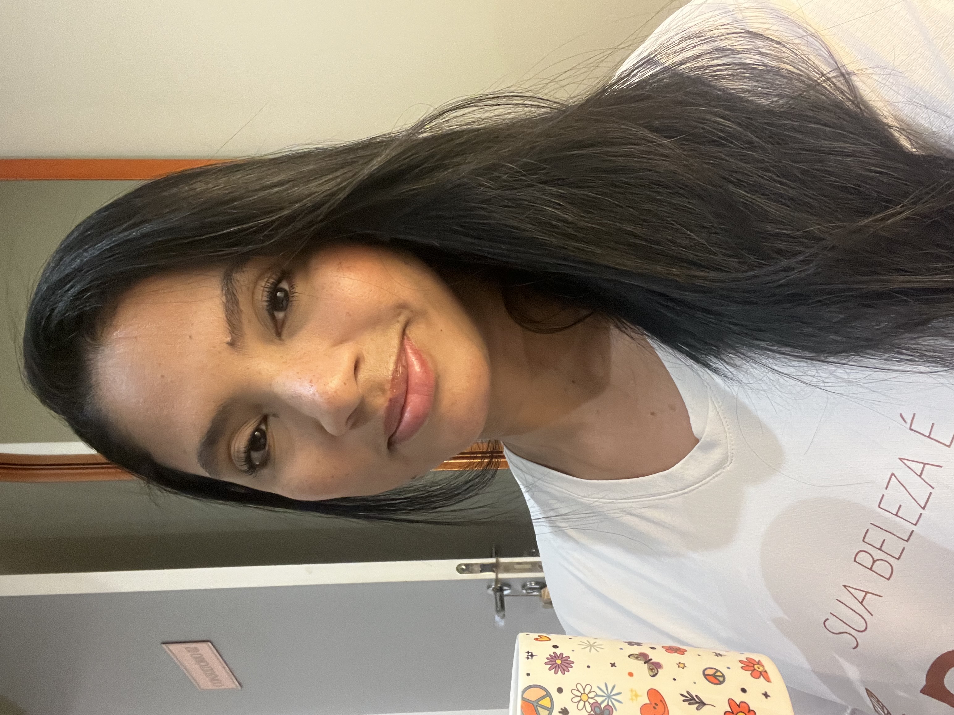 Fernanda valência Rodrigues Sagenite 