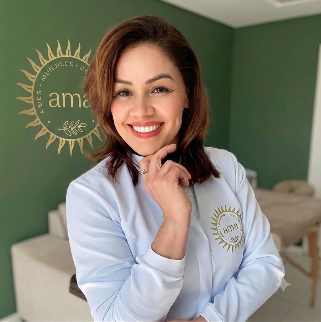 Edna Souza 