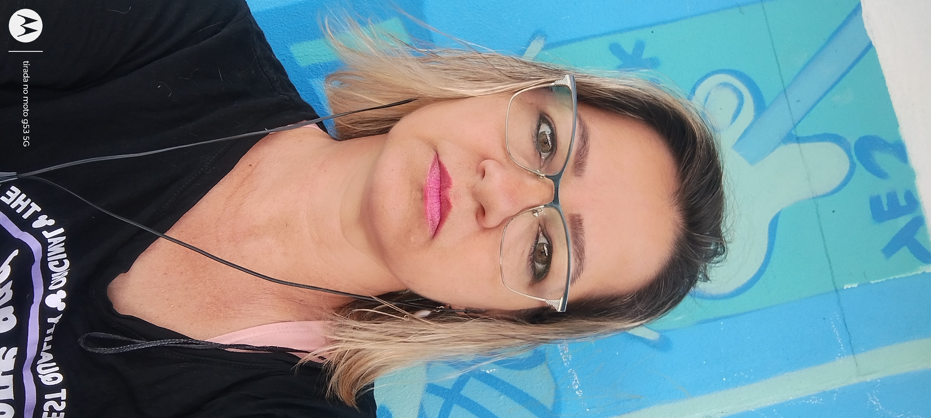 franciscaaps45@gmail.com