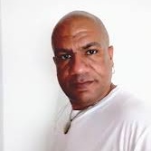 Rubem Sousa 