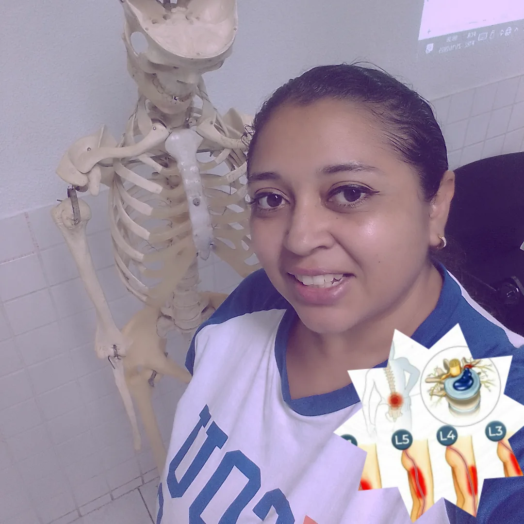 Geice kelly Xavier bezerra 