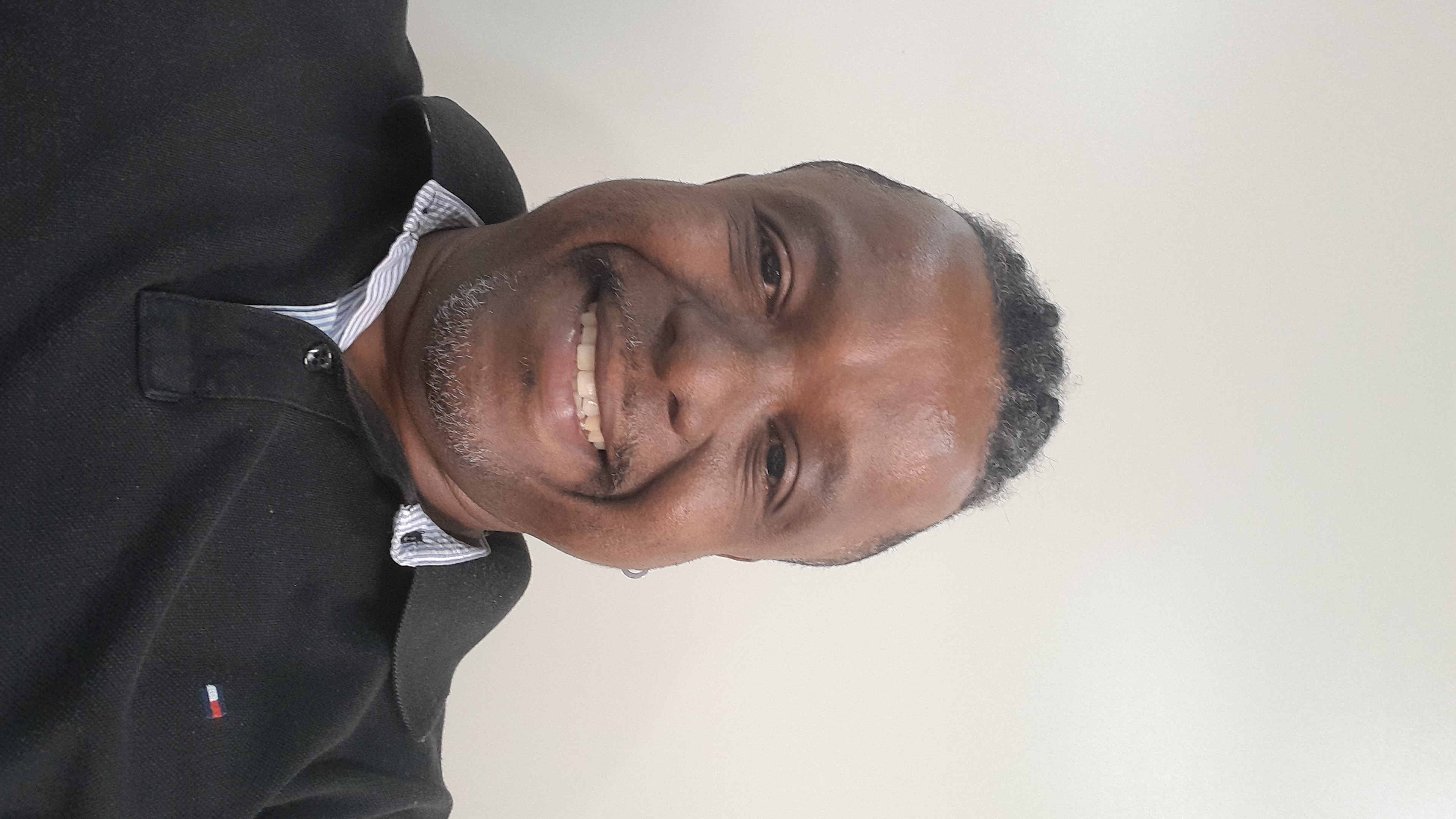 Paulo Cesar Malaquias Coutinho