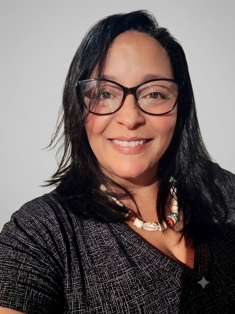 Jane Costa