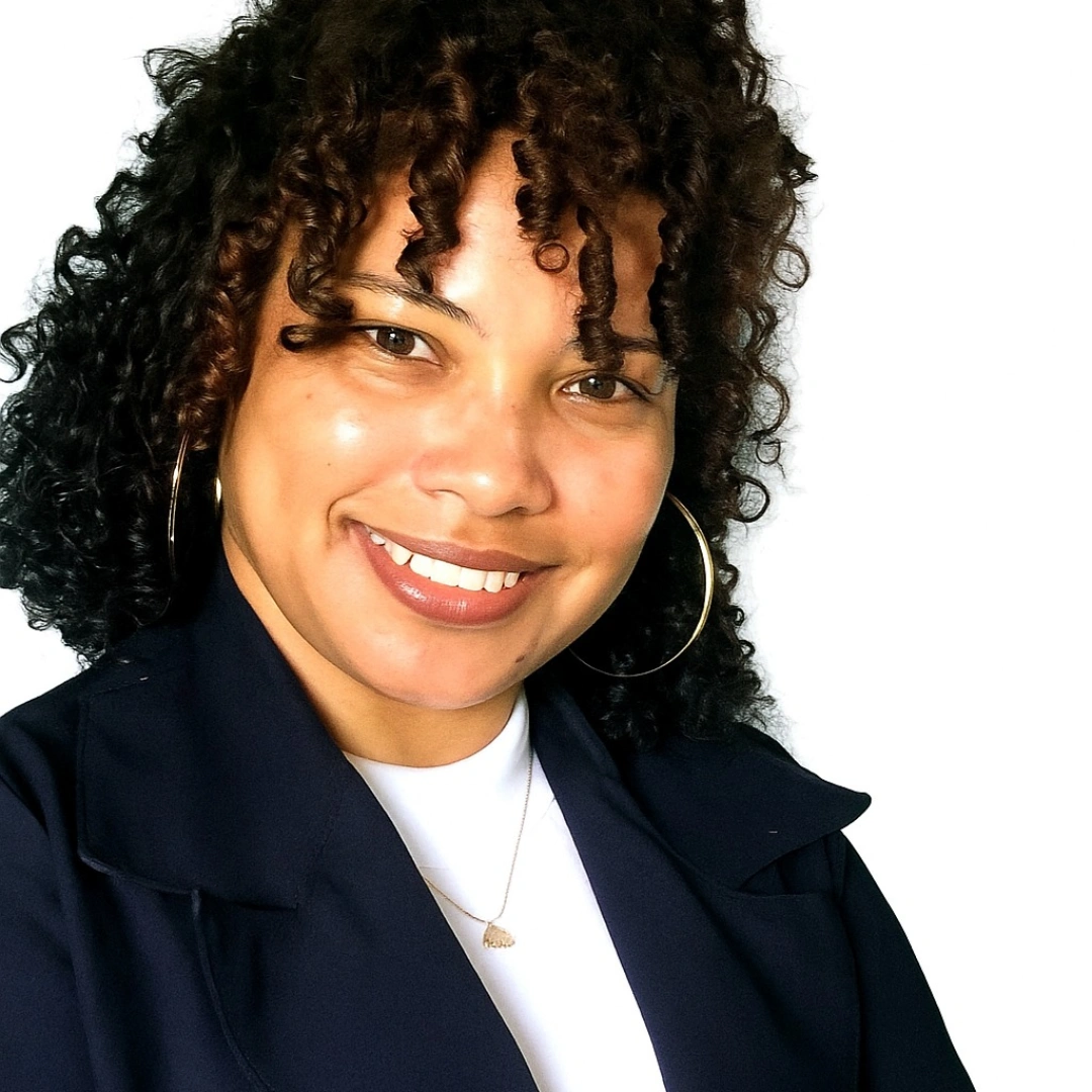 Izabel Cardoso Tavares 