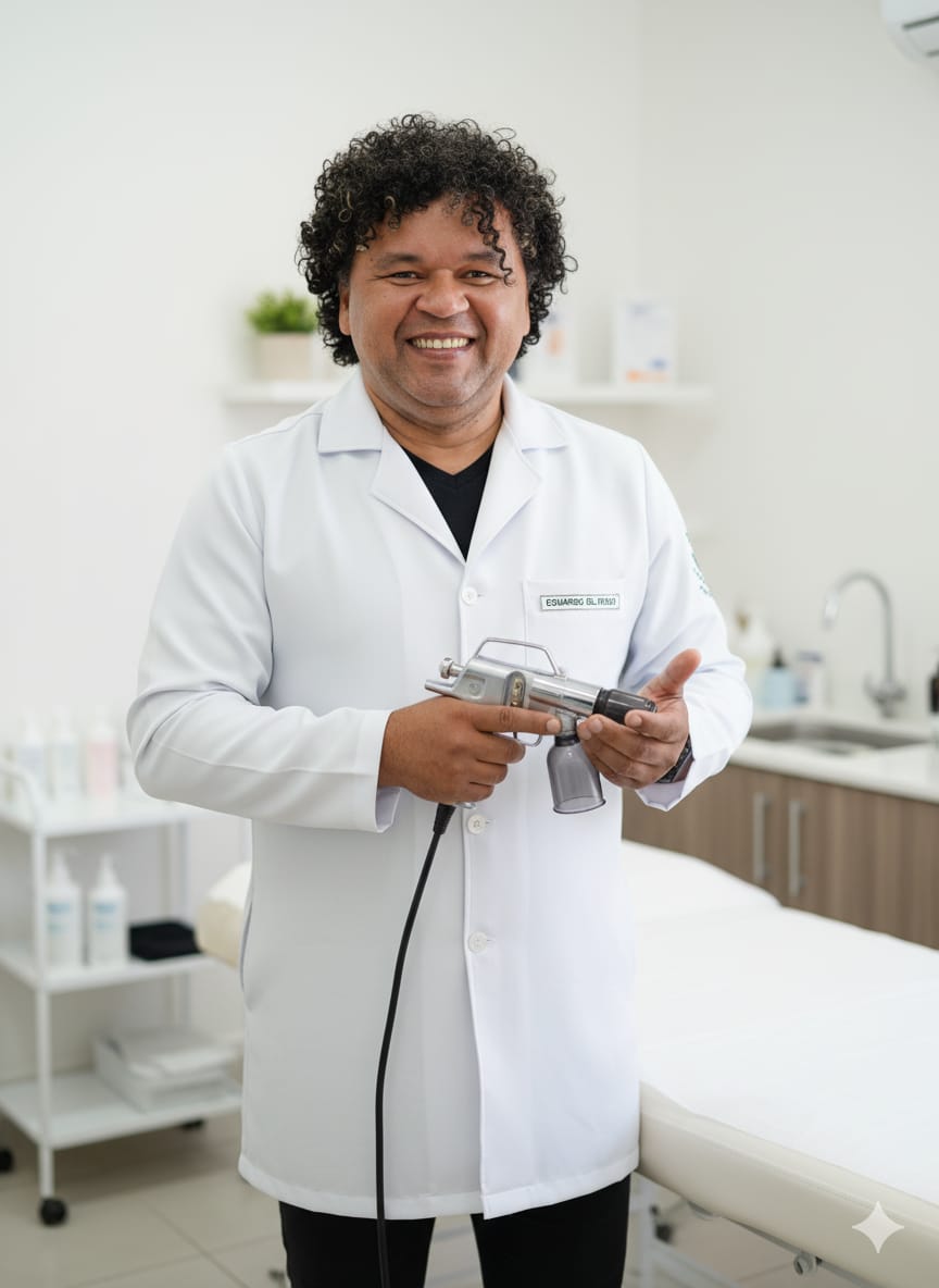 Dudu Almeida 