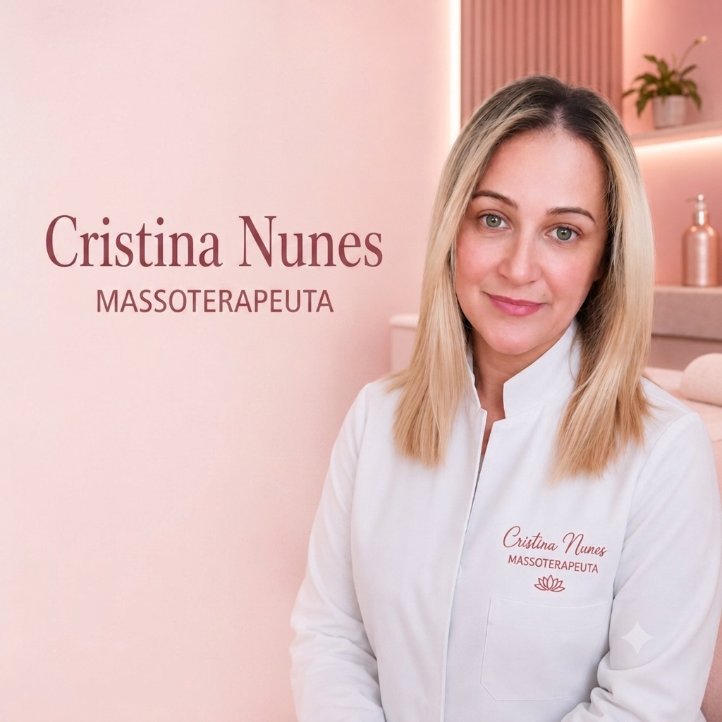 Cristina Nunes