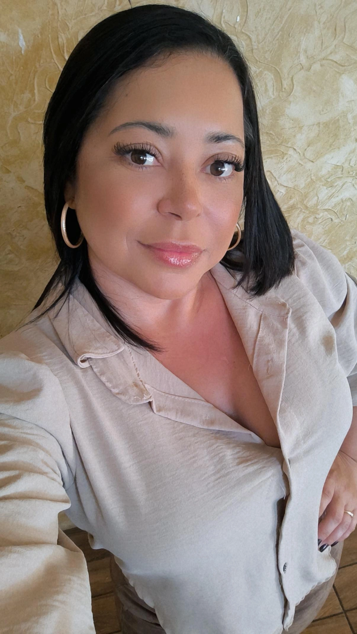 ROSINETE DA SILVA BRAGA