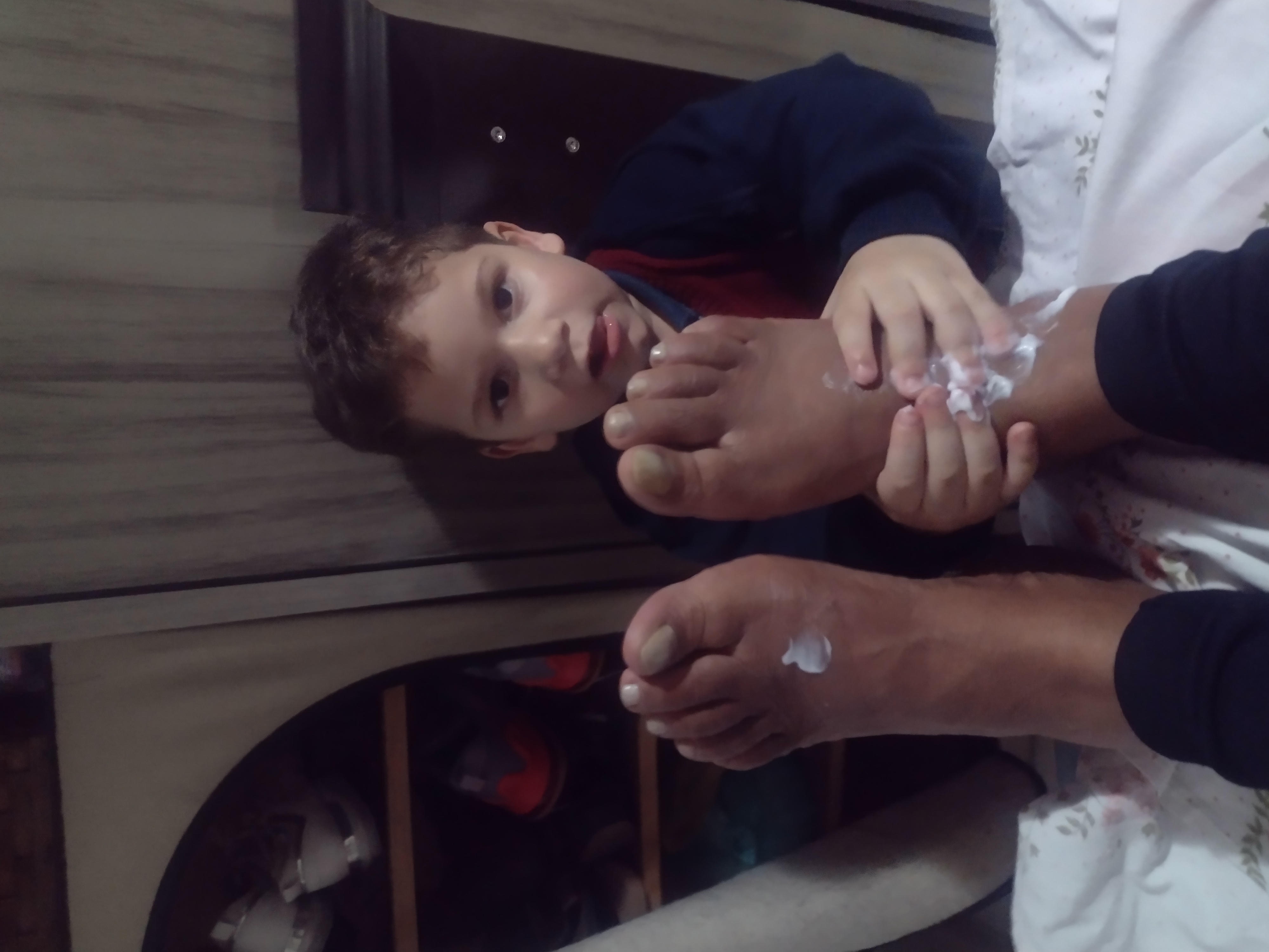 Cristiane da Silva Souza 