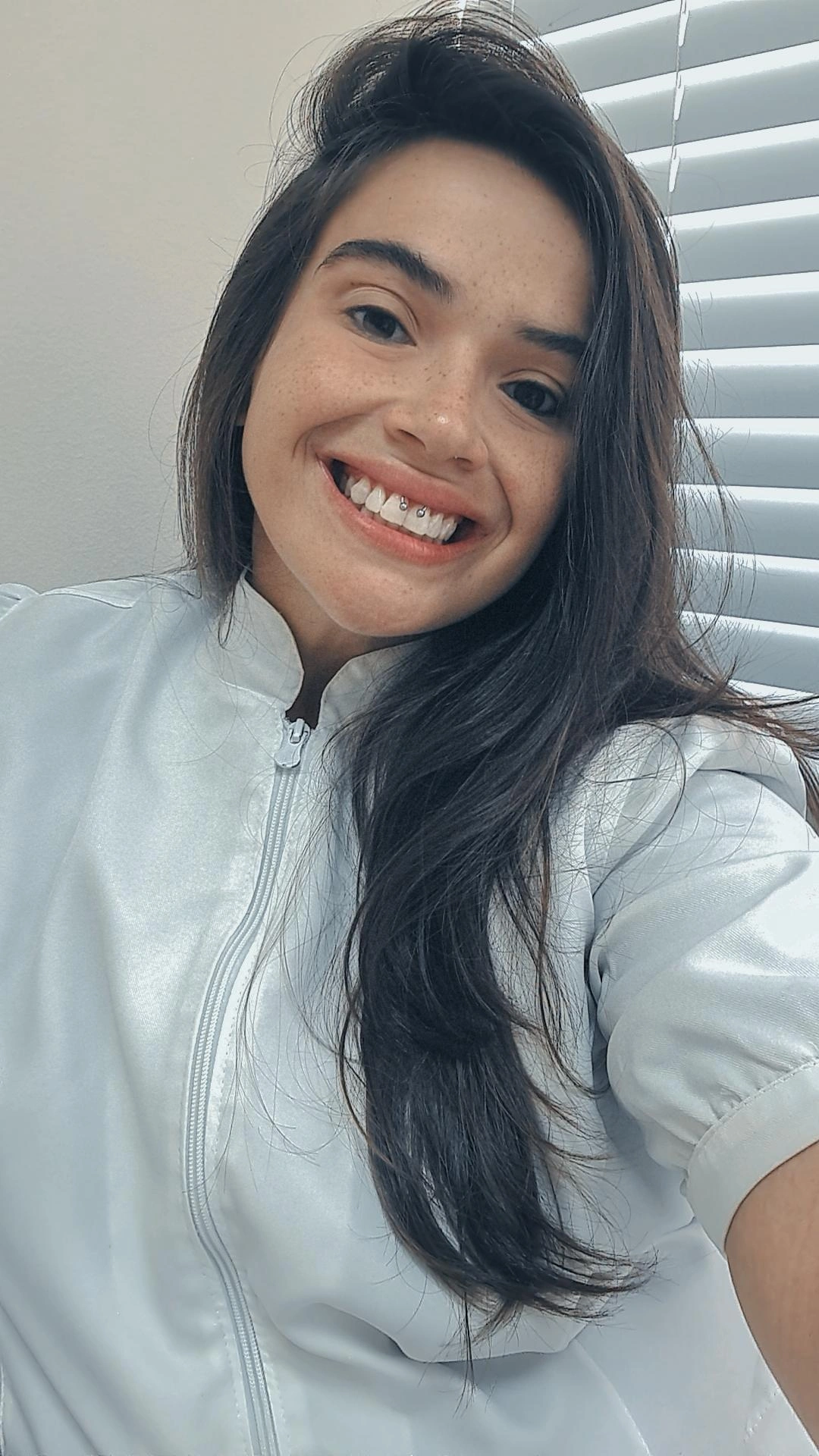 Caroline Bittar da Silva 