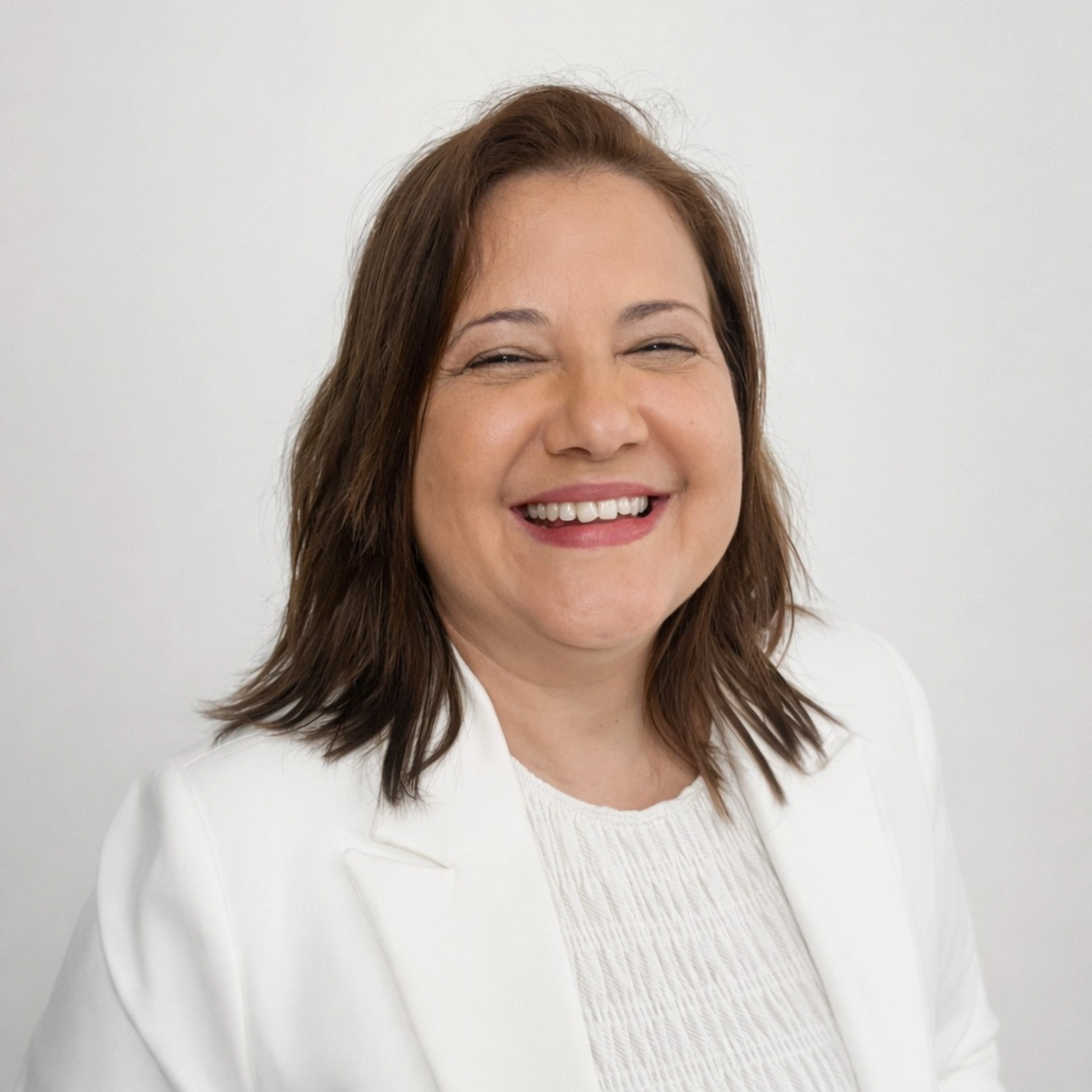 Elaine da Silva Ribeiro 