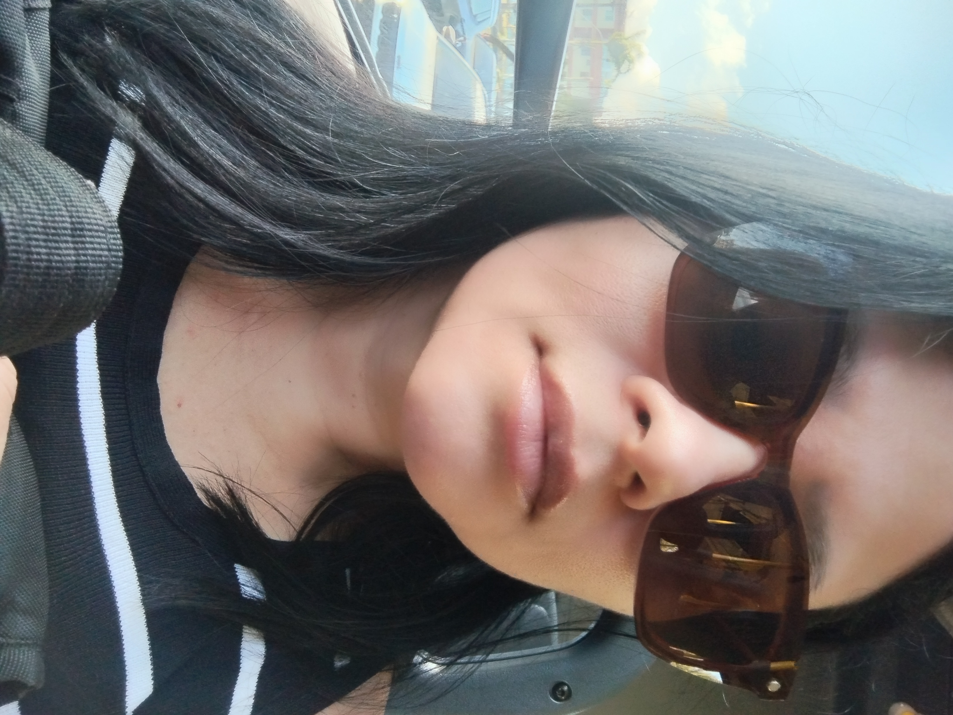 Fernanda Mara Cavalcante Oliveira