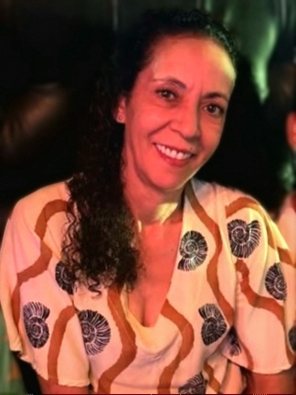 Susete Prado 
