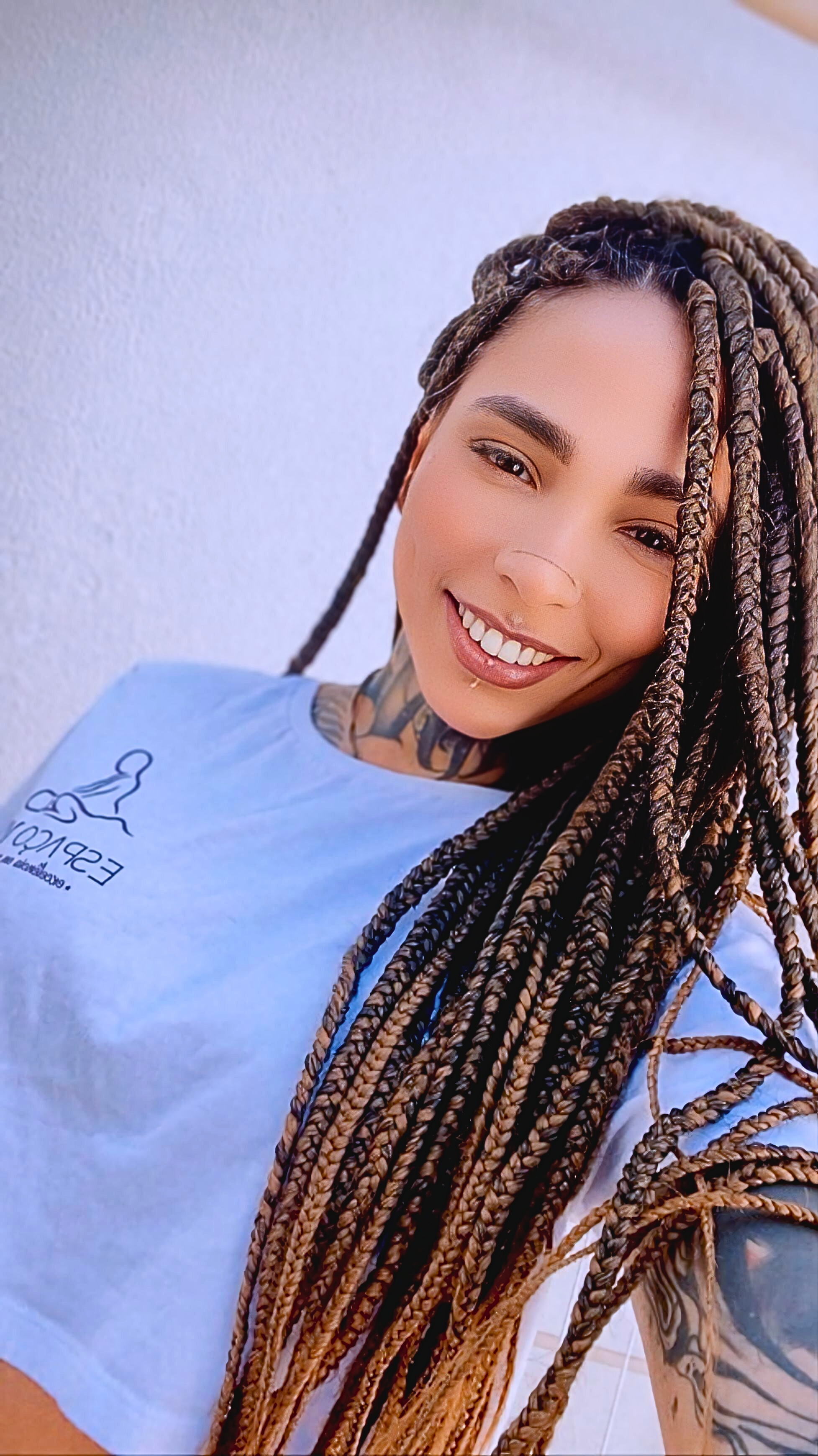 Espaço Viv Uberlândia