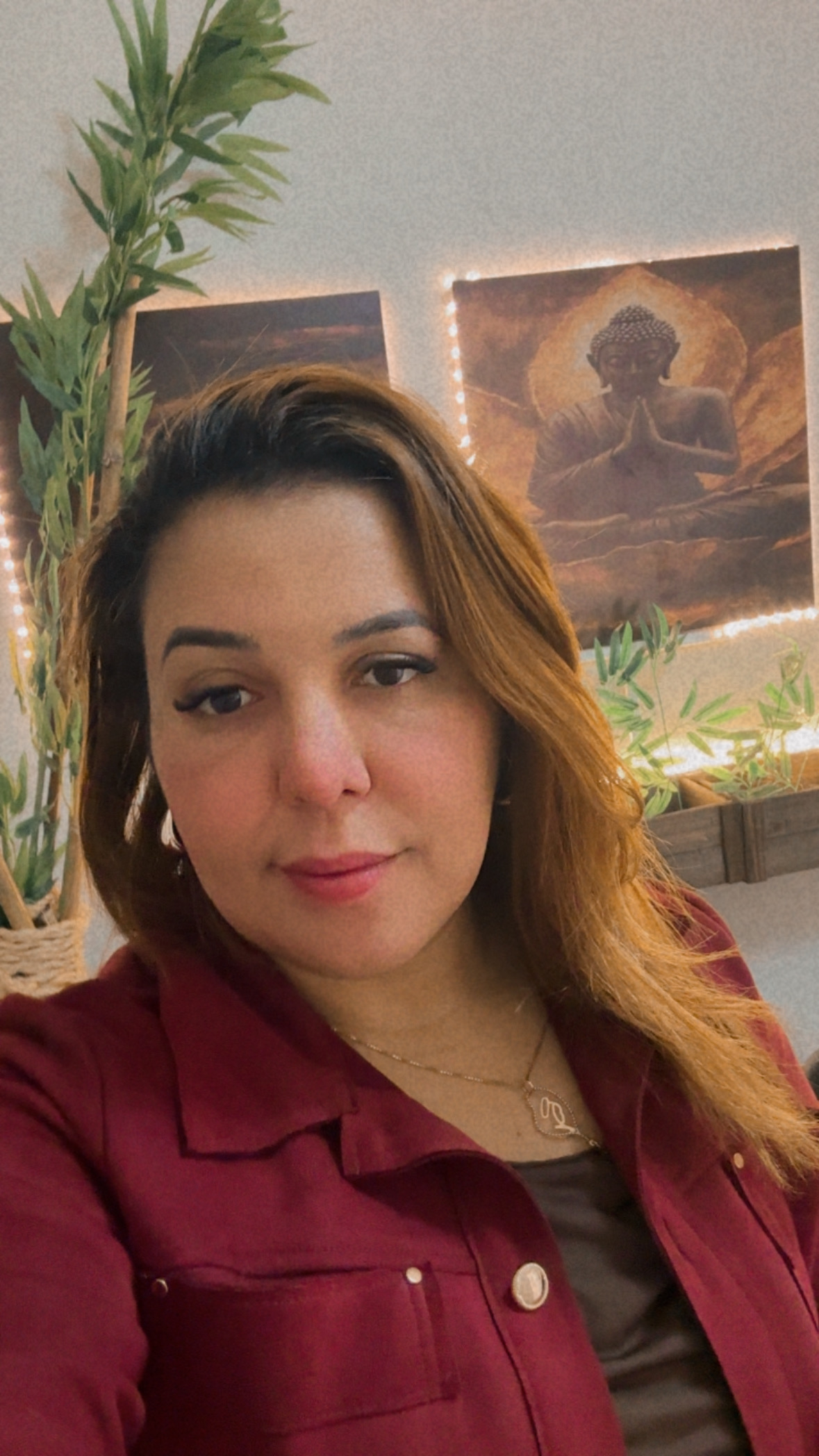 Edilaine Lima 