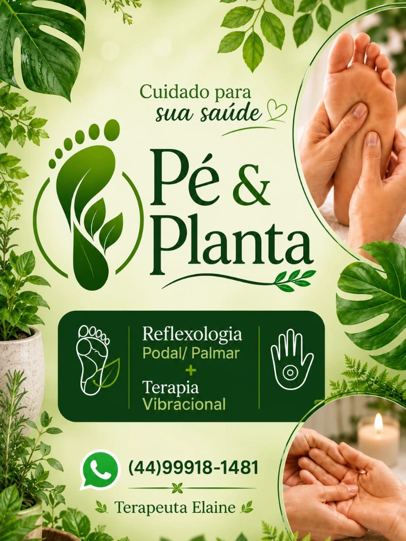 Elaine Coelho de Oliveira