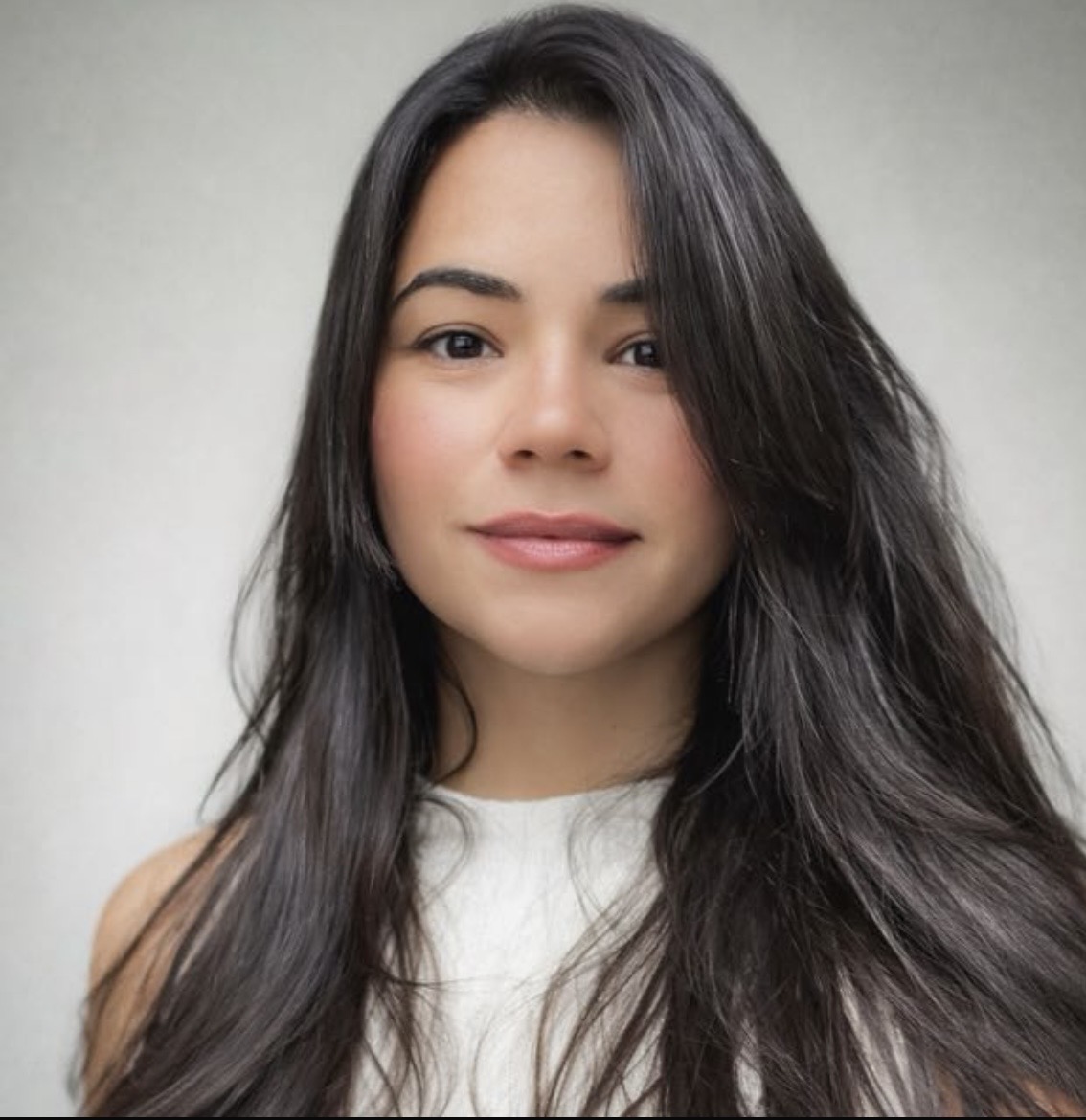 Nina Terapias 