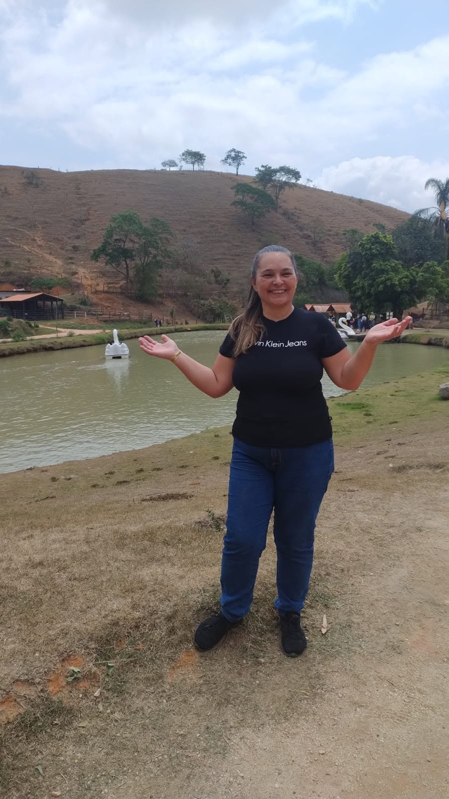 Elisângela Gonçalves de Oliveira