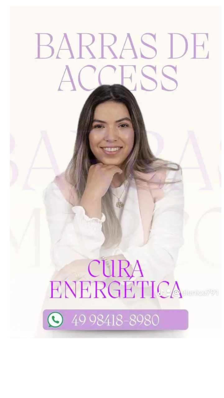 NICE Campolim massagem e terapias