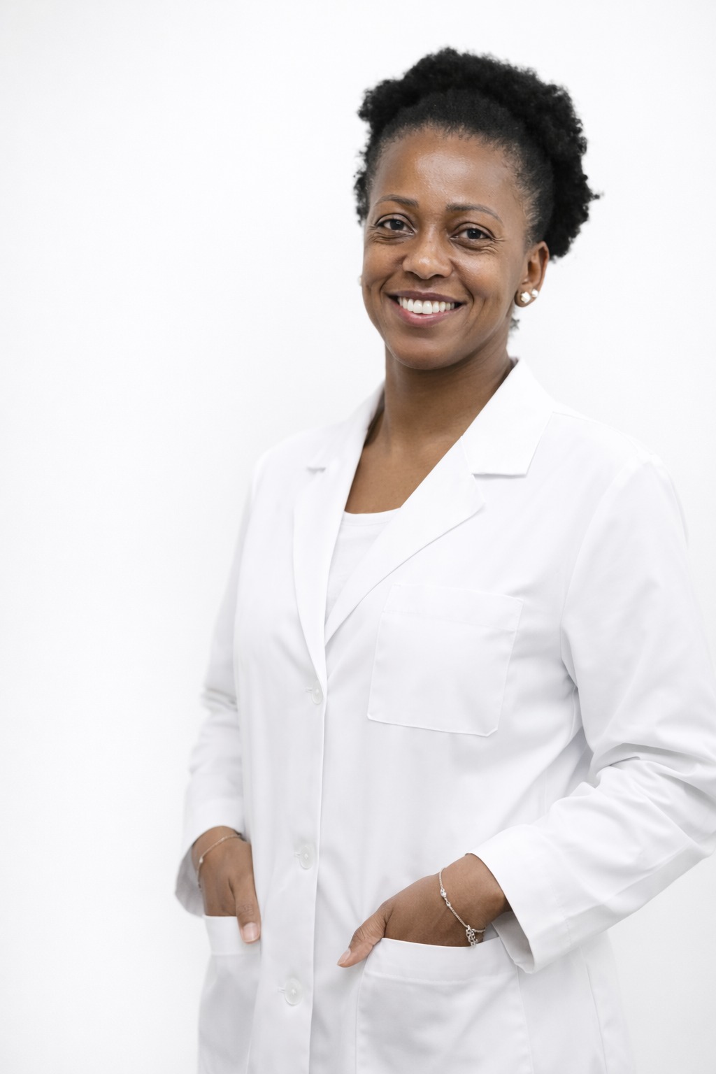 Rosalina da Silva de Oliveira