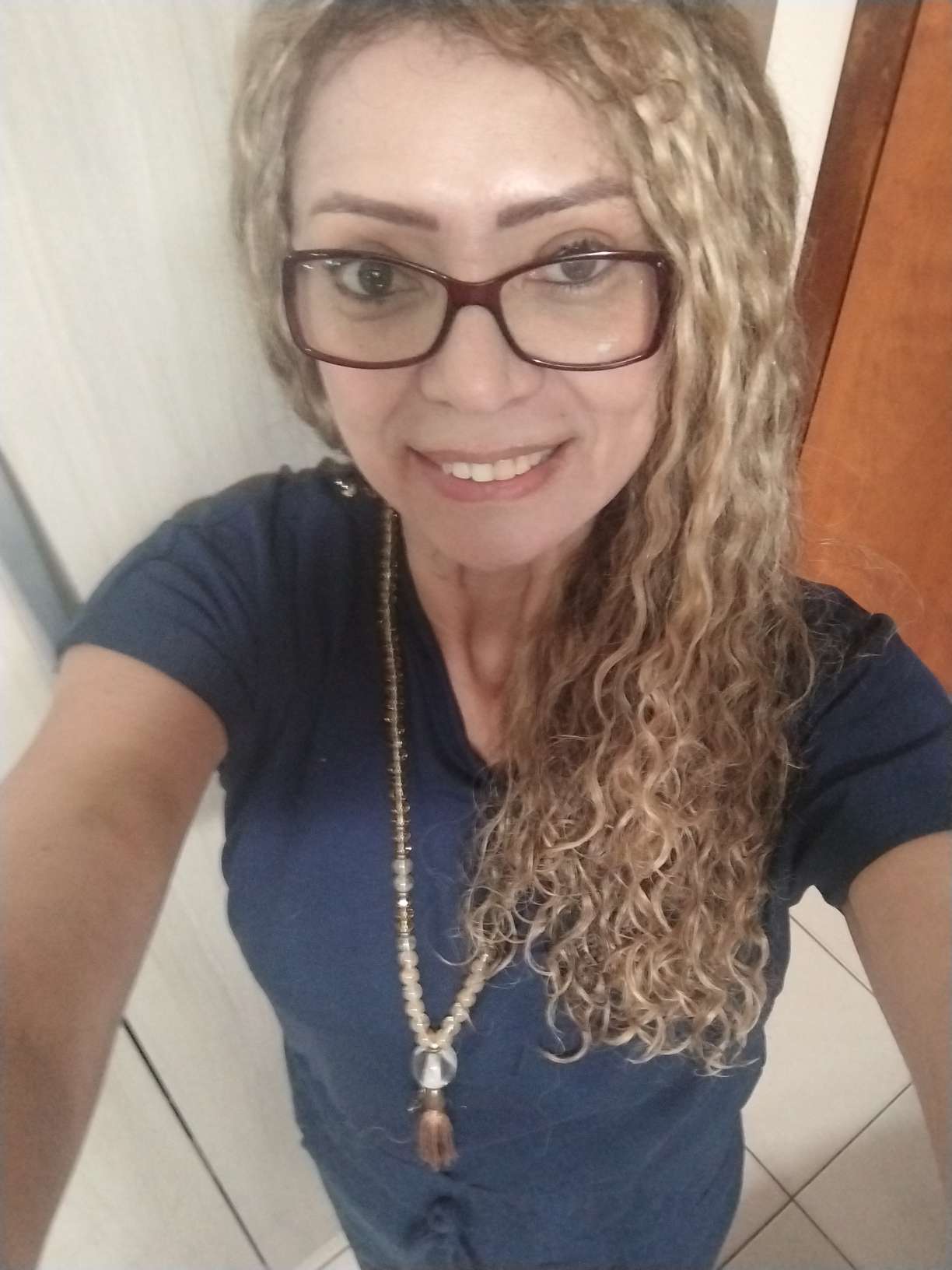 Ira Pessoa
