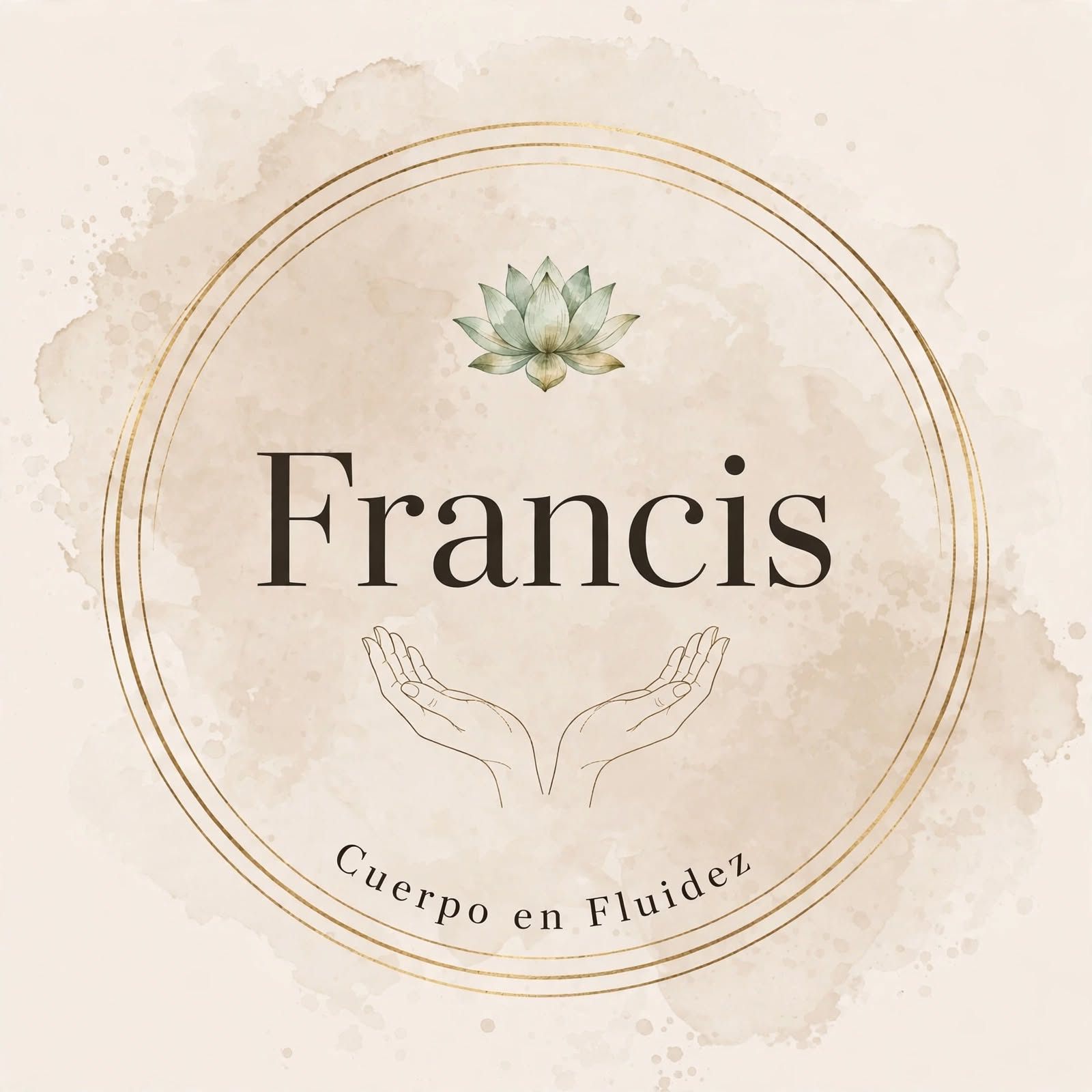 Francismelys Suinaggas