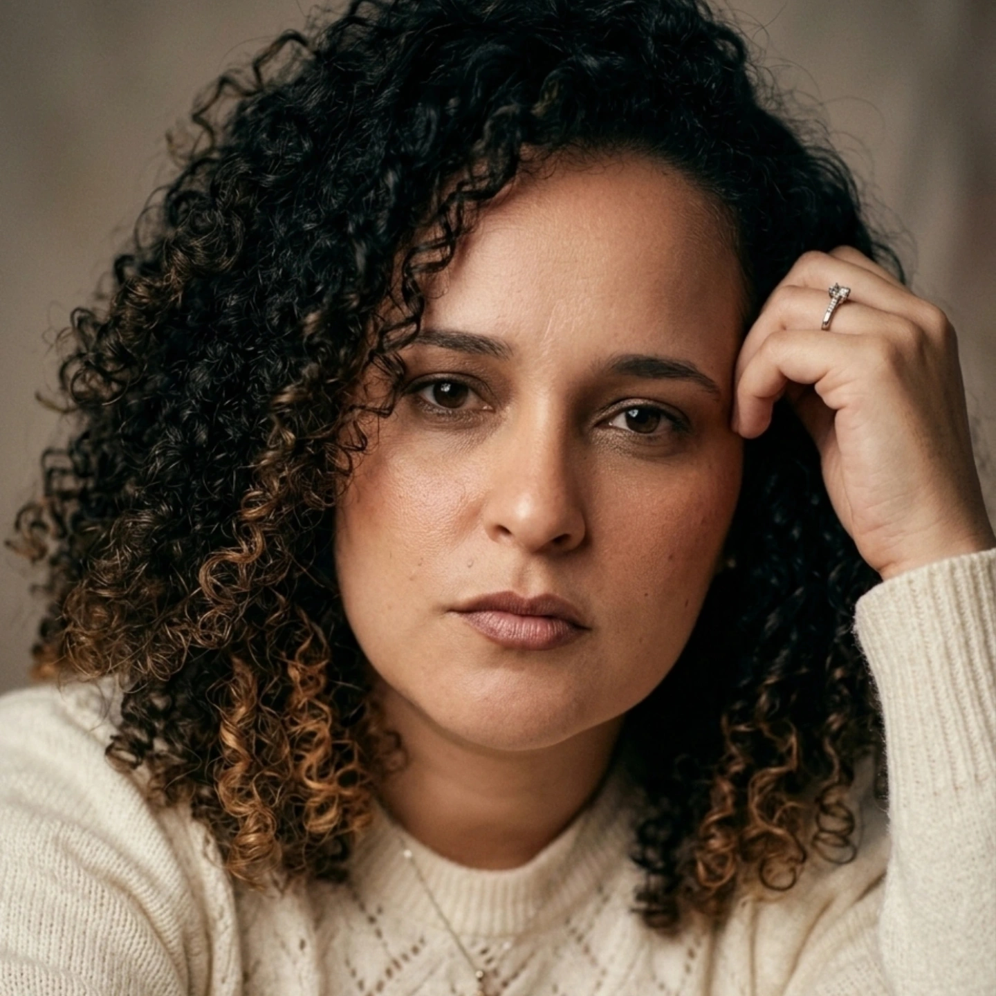 Narlene dos Anjos Batista 