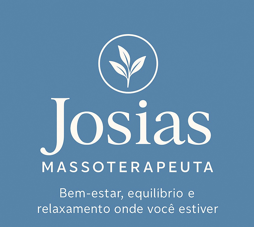 Josias da Silva Alves 