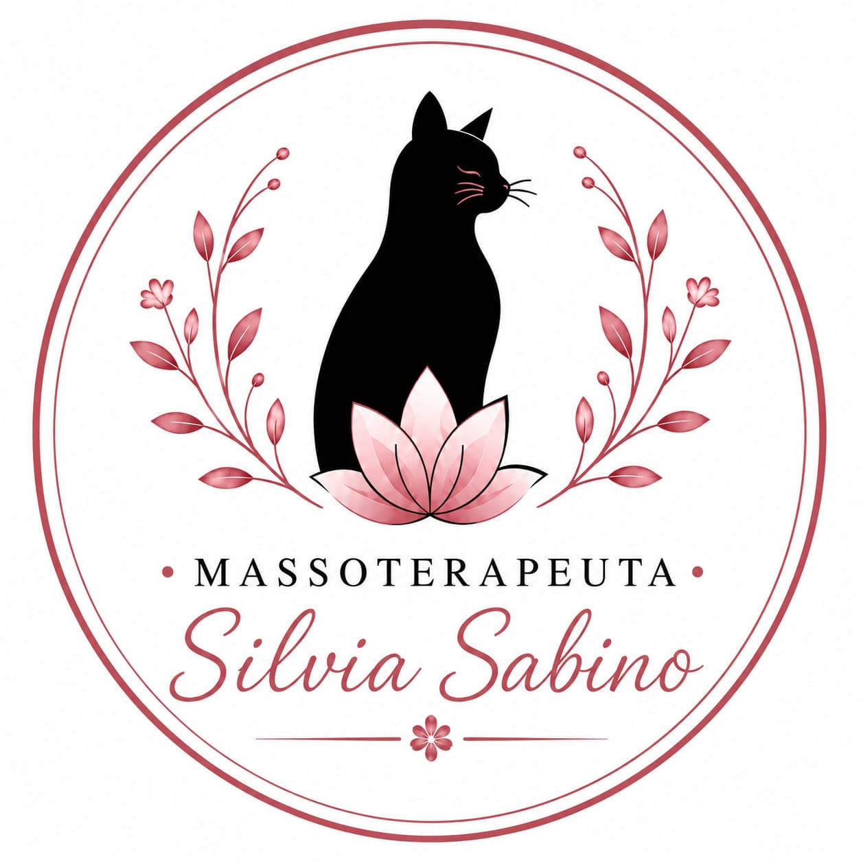 Silvia Sabino