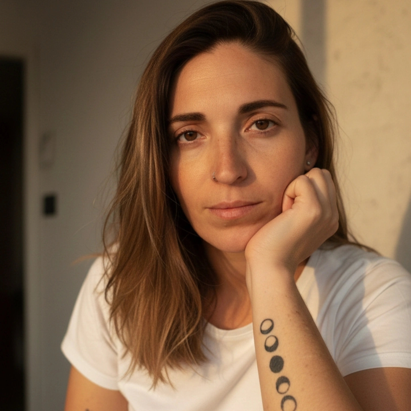 Doliana Maria Franco Martins Theodoro 