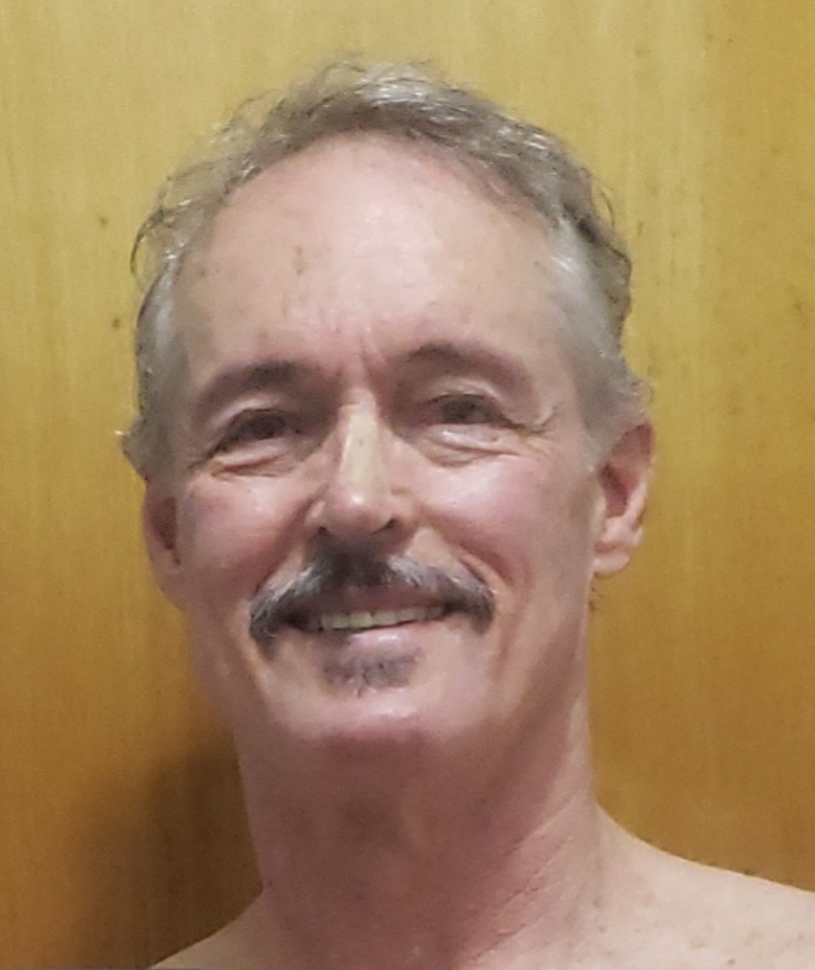 Ronaldo Carvalho Garcia 