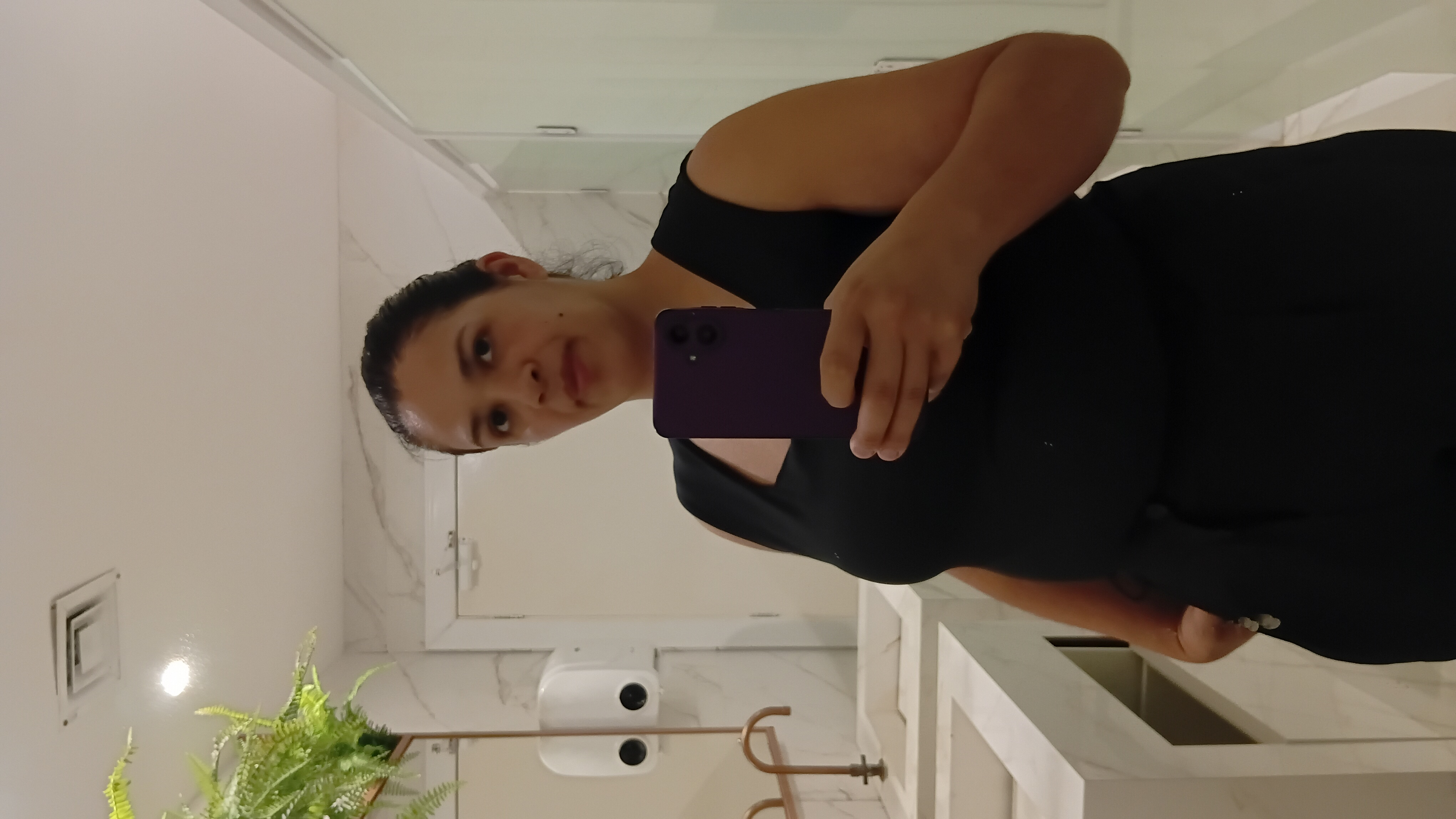 Eidi Marcia Lima Martins 