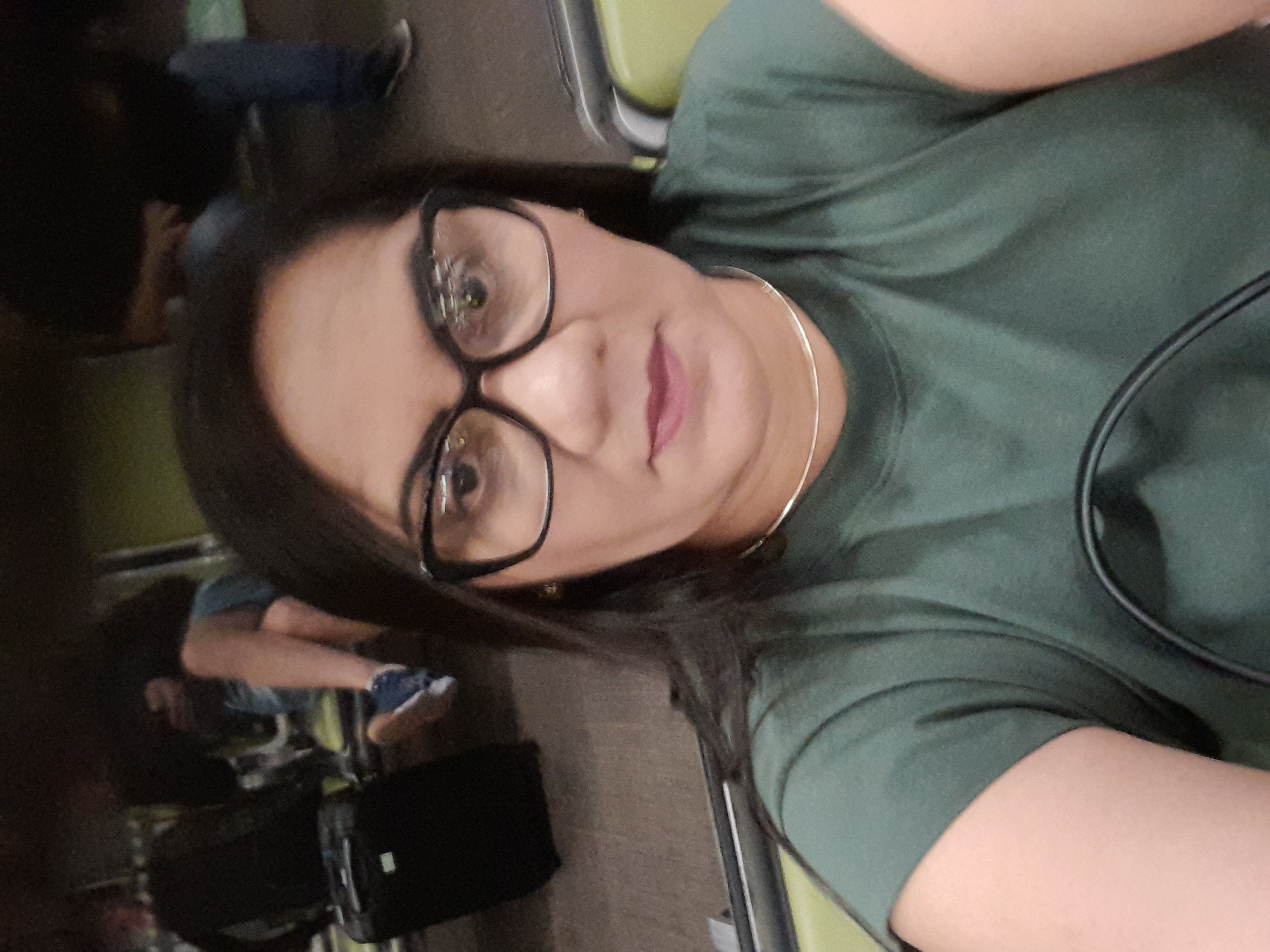 Adriana Pereira Mariano 