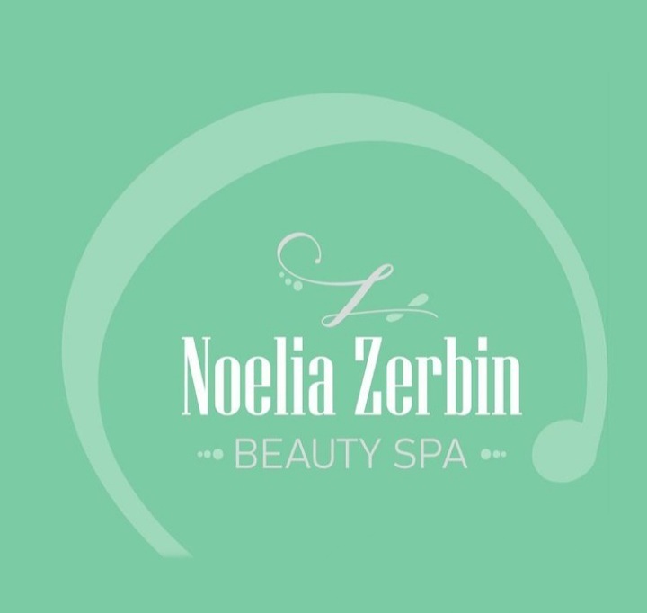 Noelia Tamara Zerbin 