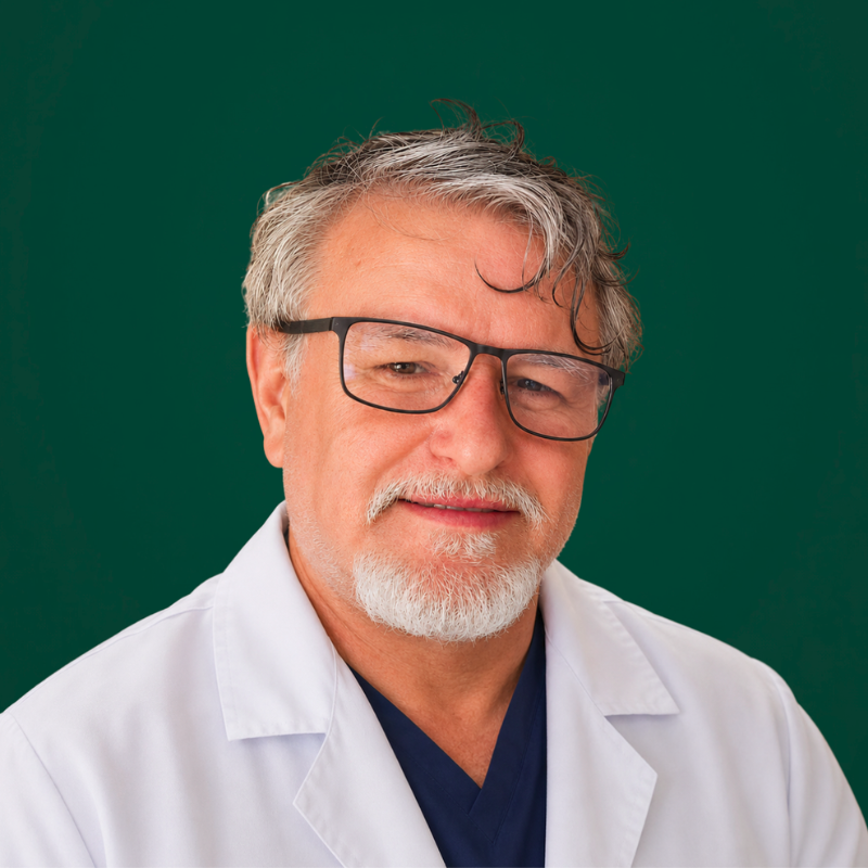 Lucio Maier