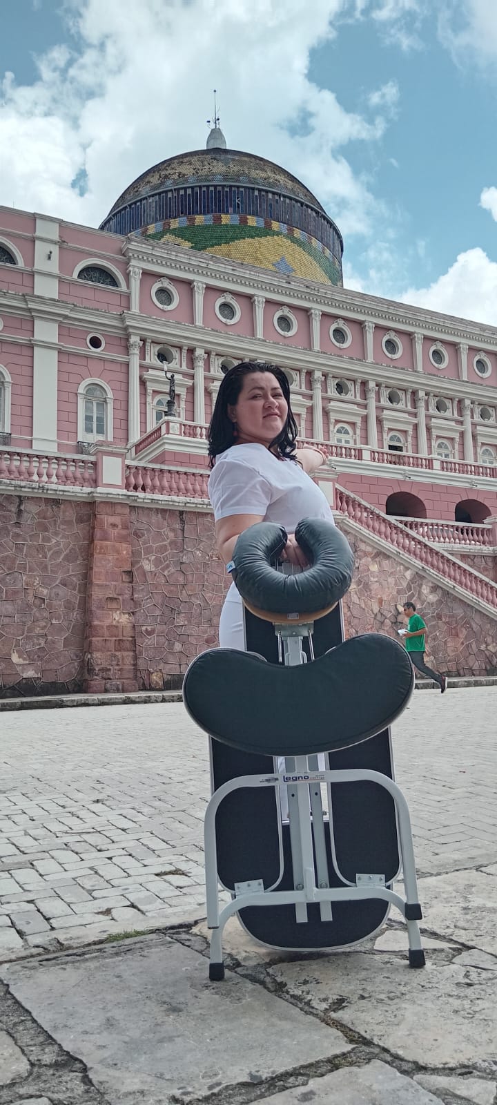 Keltre Oliveira Duarte de Sousa 