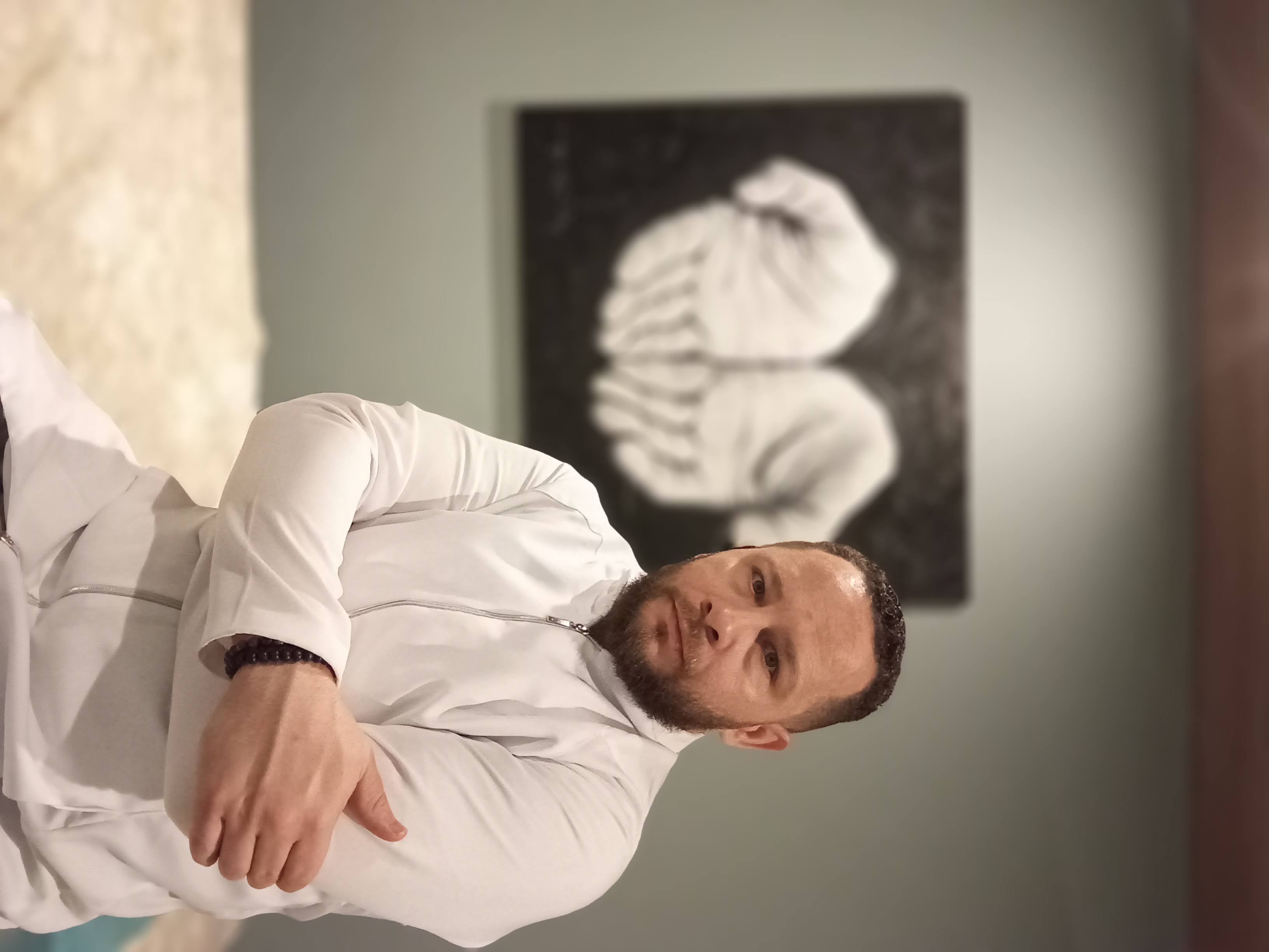 Deivid Jonatas