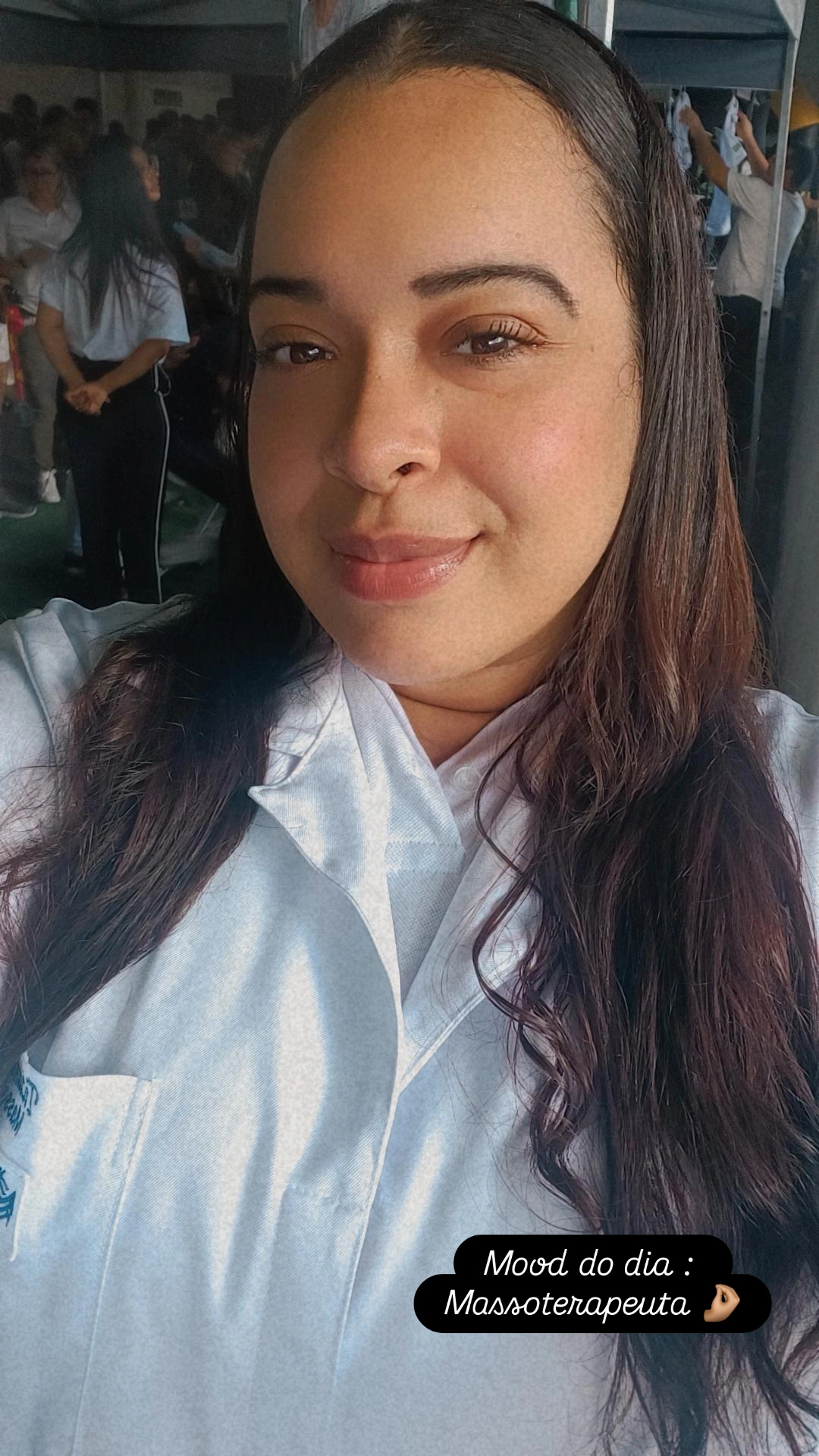 Ticiana Freire