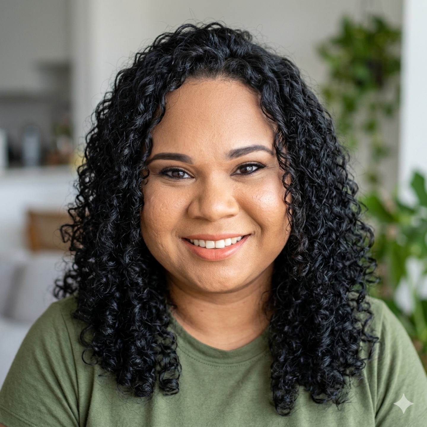 Jemima Alves da Silva Banaszeski