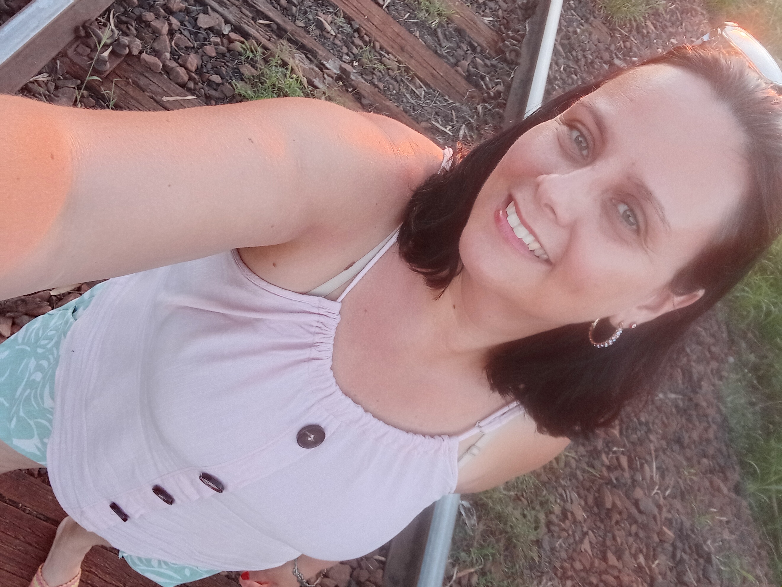 Walquiria Rodrigues