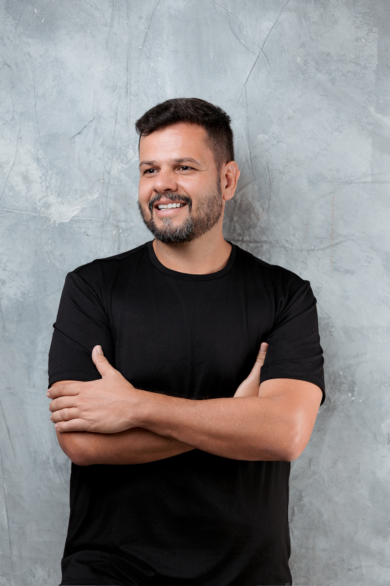 Rodrigo Almeida 